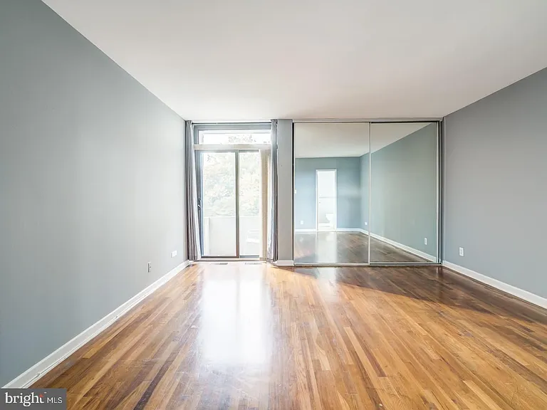 1265 Delaware Ave SW #52 — Photo 47