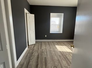 95 W Cottage St #3, Dorchester, MA 02125