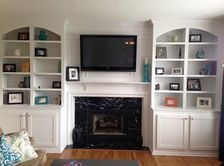 16509 Wanatah Trl, Westfield, IN 46074