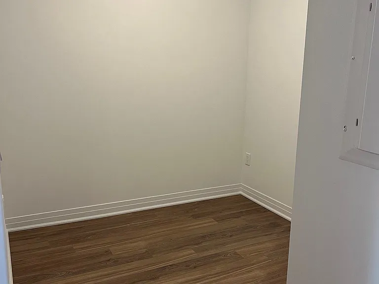 480 Gordon Krantz Ave #318 — Photo 18