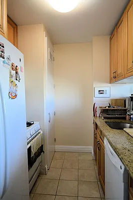 Rented by Marion Bass, Inc. | media 37