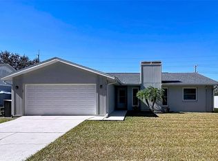 1715 Horizon Way, Bartow, FL 33830