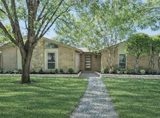10528 Swallow Ln, Dallas, TX 75218