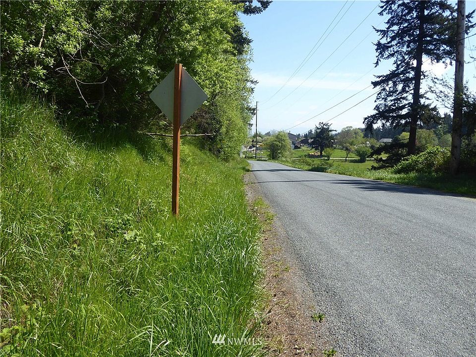 2nd image of 0 nhn Haddon Road
