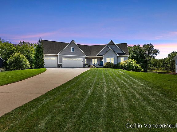 2nd image of 5446 Stanton Woods Dr