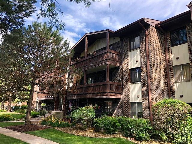 1st image of 14031 Gail Ln APT 312