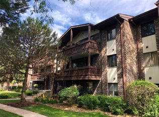 14031 Gail Ln APT 312, Crestwood, IL 60418
