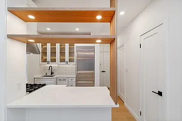 Sold by Cohen Smith Chang LLC