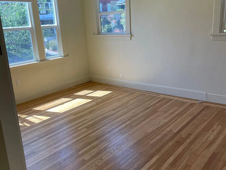 1525 Spruce St #22 — Photo 6