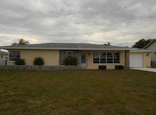 14 Caddy Rd, Rotonda West, FL 33947