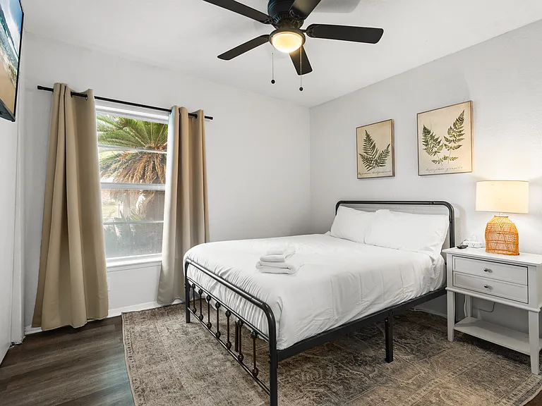 7107 Spring Flower St — Photo 16