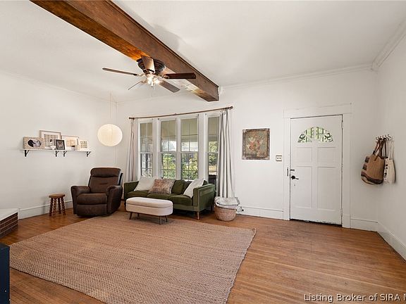 5th image of 2402 E Market Street