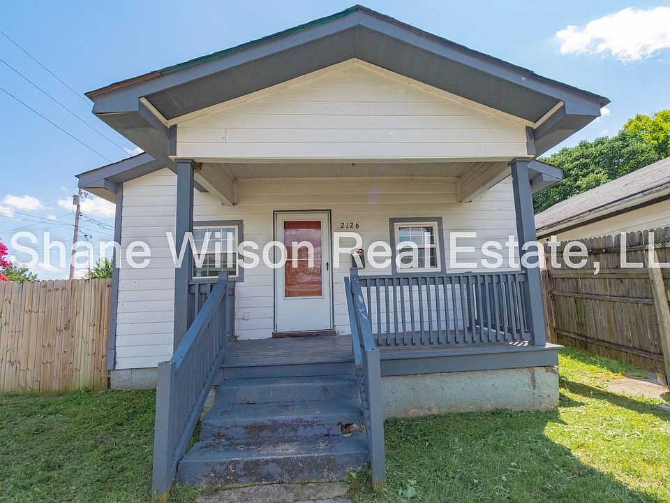 1st image of 2126 Cleveland Ave
