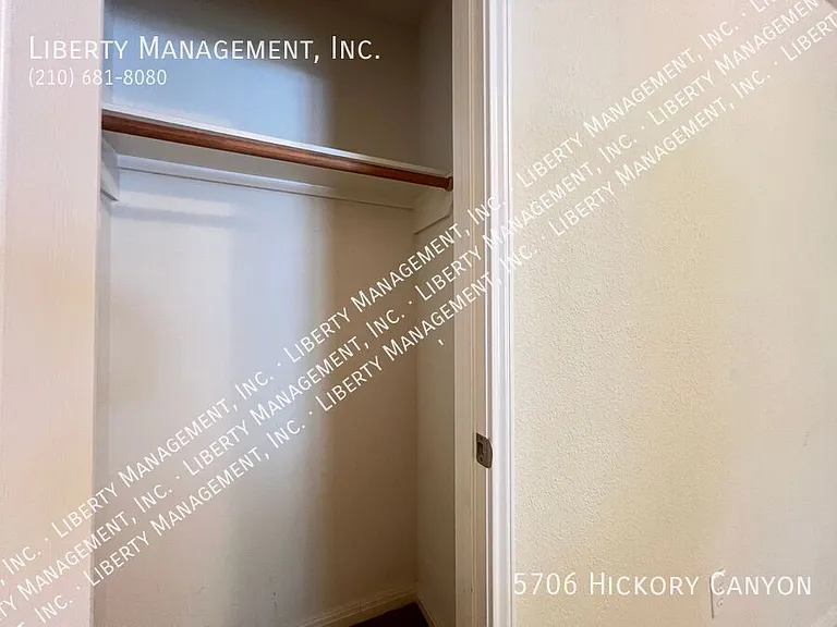 5706 Hickory Cyn — Photo 23