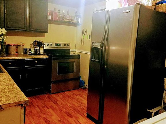 4th image of 2305 Kenesaw Dr