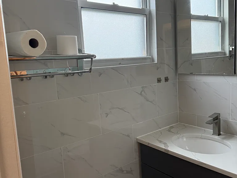 80 McClean Ave #1 — Photo 18