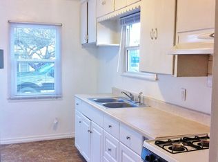 454 N Hayes Ave, Oxnard, CA 93030