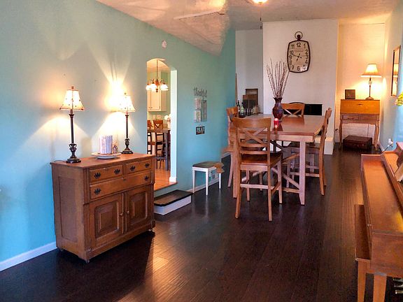4th image of 306 Brubaker Dr