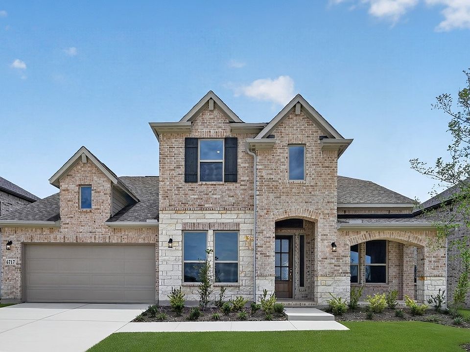 1st image of 6717 Alvarado Dr
