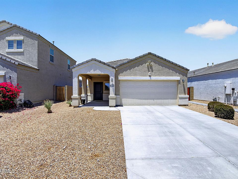 1st image of 30980 W PICADILLY Road
