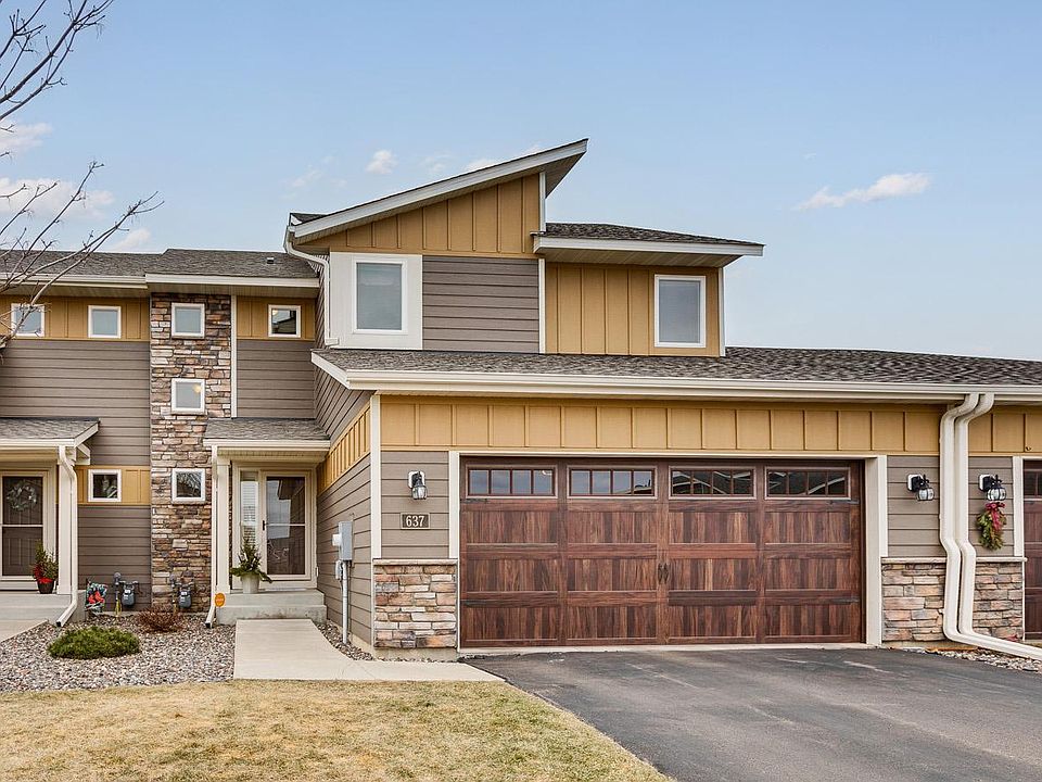 1st image of 637 Hideaway Ln