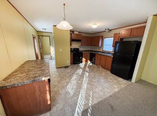 614 3rd Ave NE, Dilworth, MN