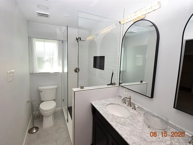 15711 Blackhawk Blvd — Photo 14