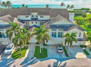 406 Mainsail Cir, Jupiter, FL 33477