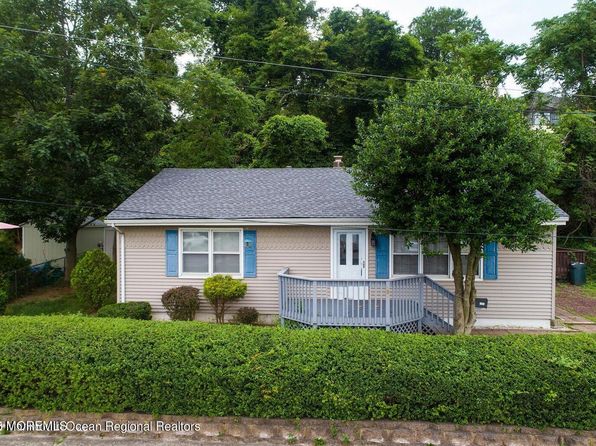 297 Shore Dr