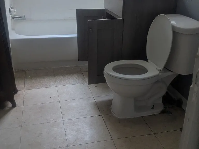 8118 S Drexel Ave #1E — Photo 6