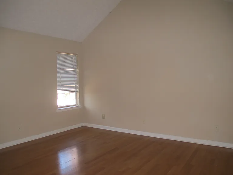 2871 Weston Brook Ct — Photo 10