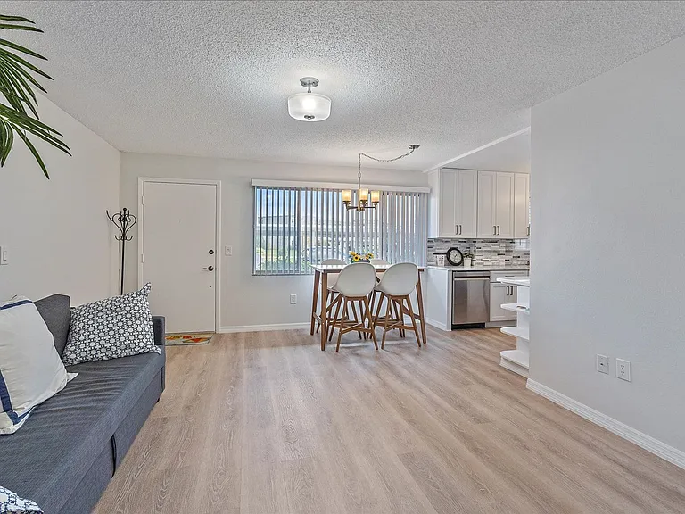 4210 Ironwood Cir #103J — Photo 5