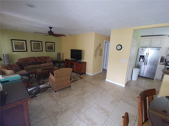 2nd image of 177 Vista Hermosa Cir