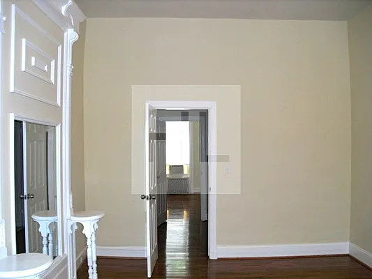 Rented by Highline Residential | media 3