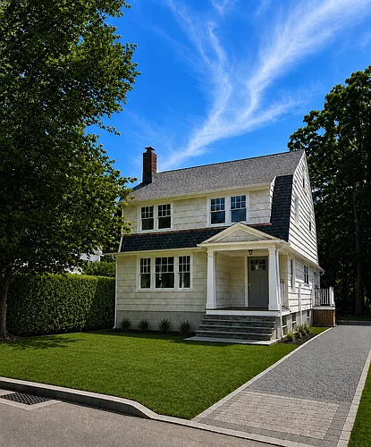 35 John St Photo 1
