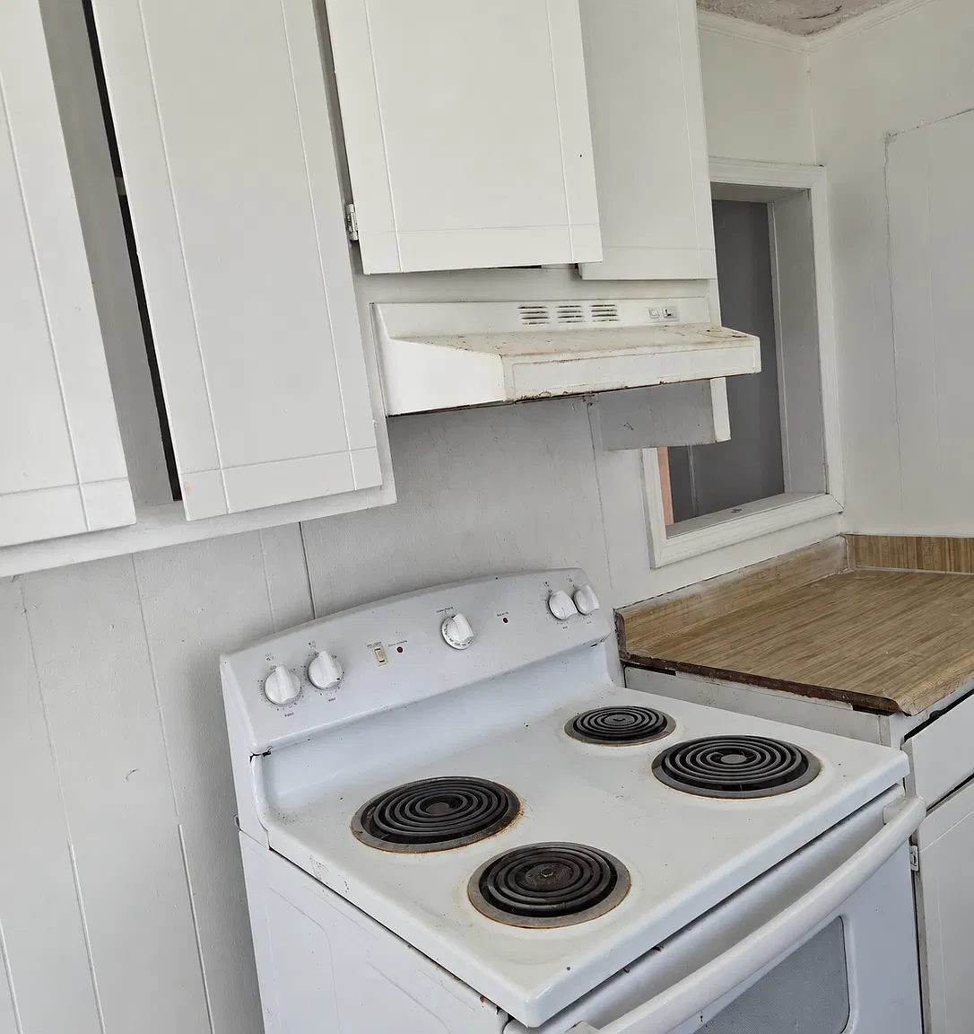 139 Sage Street - 1 — Photo 1