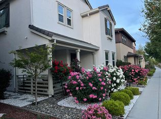 117 E Muela Ranch Rd, Mountain House, CA 95391