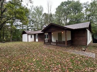 4124 Avis Rd, New Albany, OH 43054