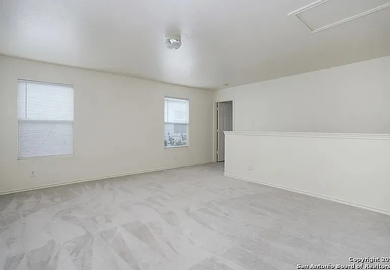 10002 Powderhouse Dr — Photo 21
