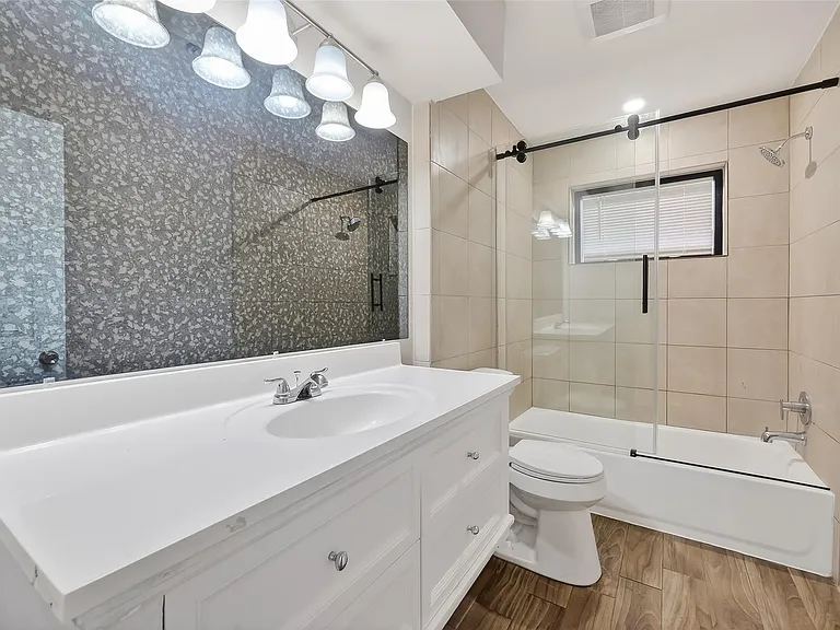 11107 Cedarview Ln — Photo 22