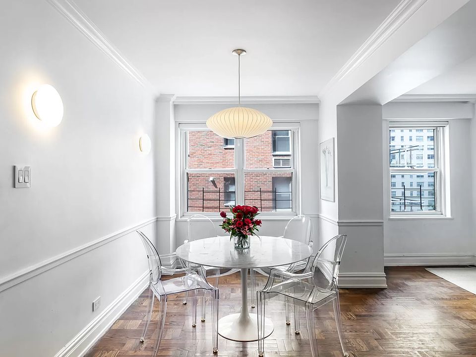 50 Sutton Pl S New York, NY, 10022 - Apartments for Rent | Zillow