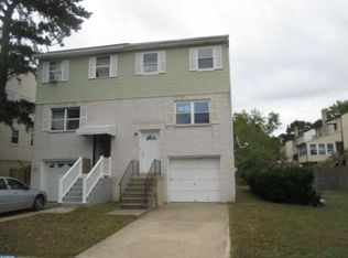 751 Colonial Square Dr, Lindenwold, NJ 08021