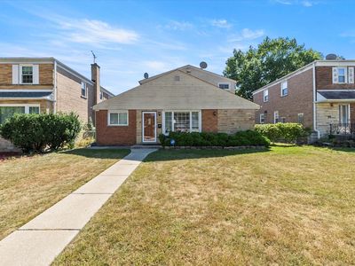 3913 Birchwood Ave, Skokie, IL, 60076