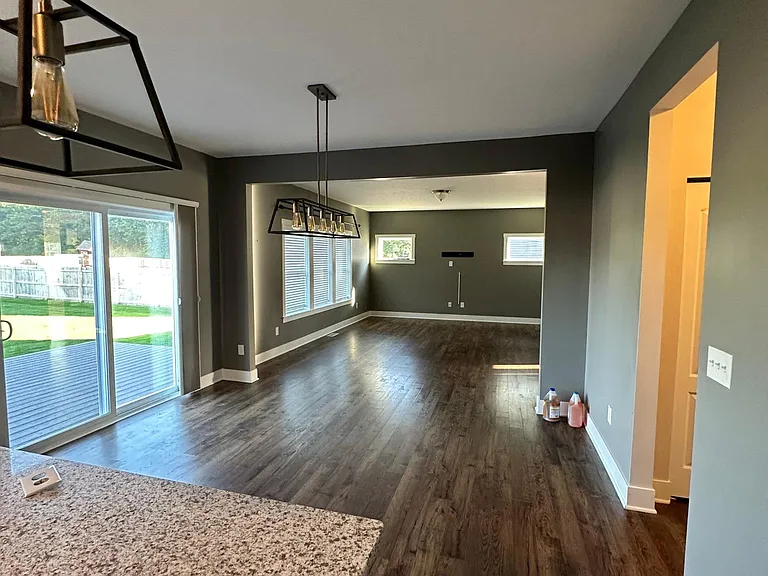 59363 Ravenna Dr — Photo 8