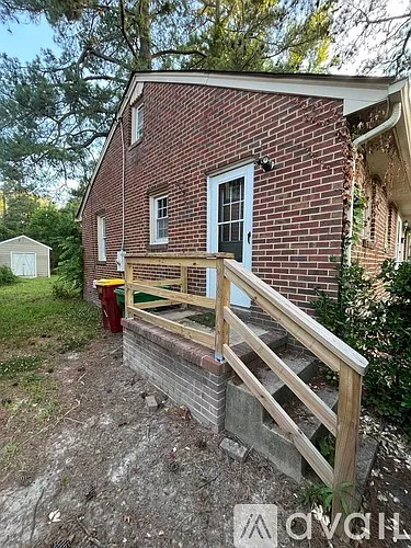 1006 Hampton Rd — Photo 17