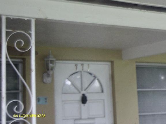 3rd image of 771 55th Ave S