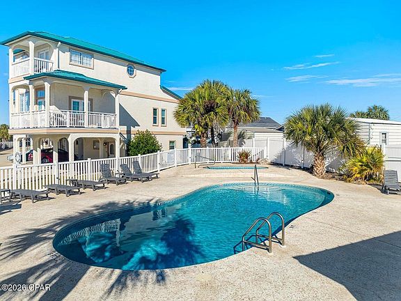 3rd image of 17878 Front Beach Rd #2