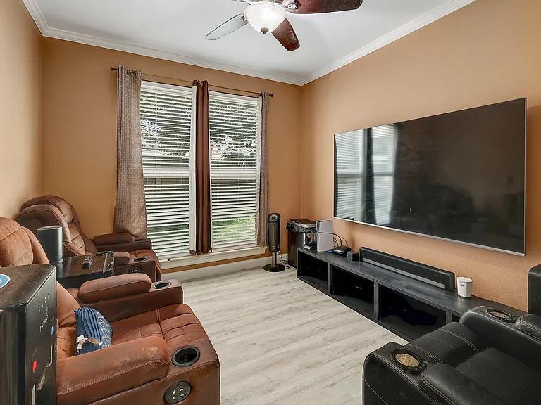 2129 Clear Lake Pl — Photo 17
