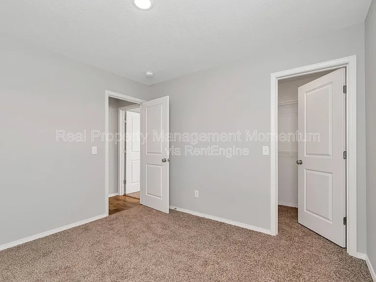 971 Genevieve Ave — Photo 23