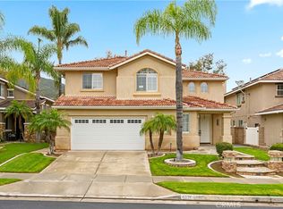 4370 Leonard Way, Corona, CA 92883
